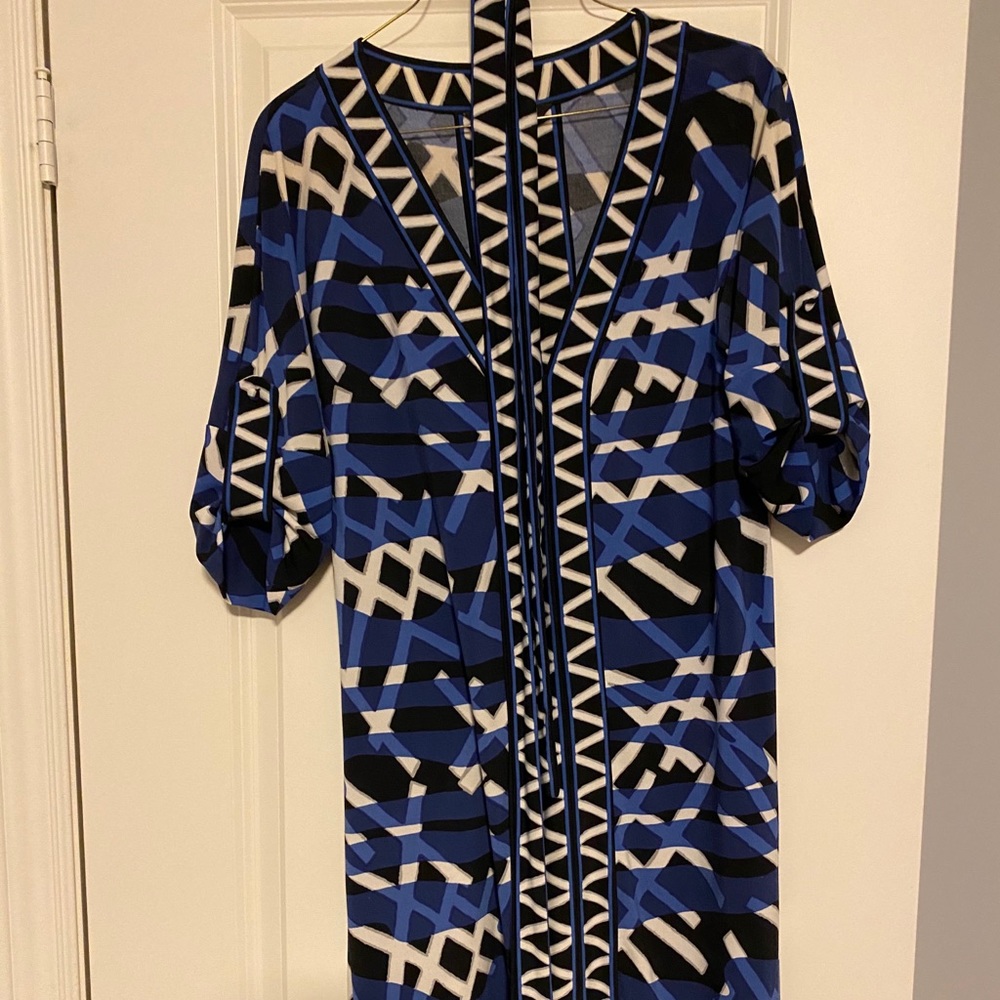 BCBG Dress - Picture 2 of 5